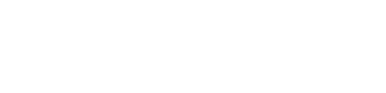 Logo Sylvain Tournaire Paris